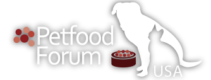 60 Best Pictures Pet Food Forum Exhibitors / Serge Boutet - Petfood Forum