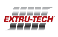 Extru-Tech Incorporated