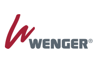 Wenger Manufacturing Co