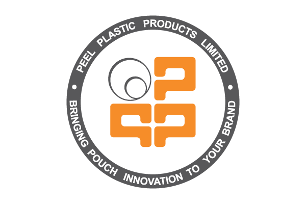 Peel Plastic Products Ltd.