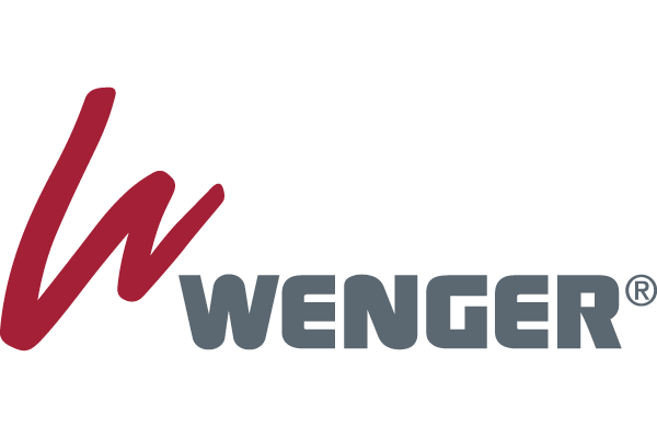 Wenger Manufacturing Co