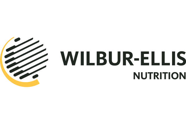 Wilbur-Ellis Nutrition