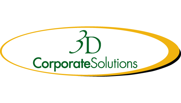 3D Corporate Solutions LLC