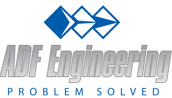 ADF Engineering, Inc