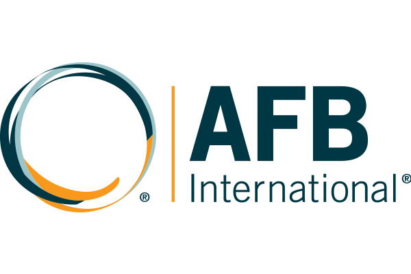 AFB International