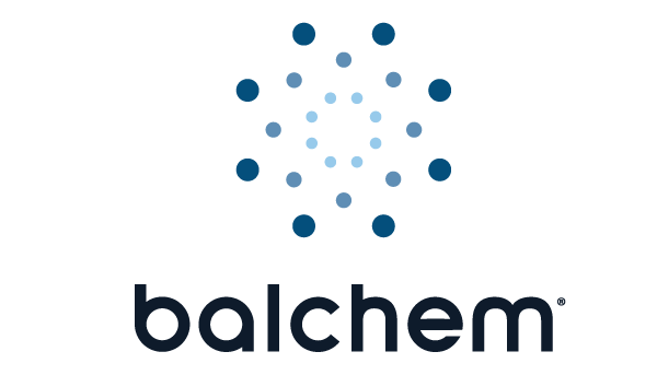 Balchem Corp