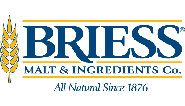 Briess Malt & Ingredients