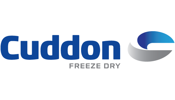 Cuddon Freeze Dry