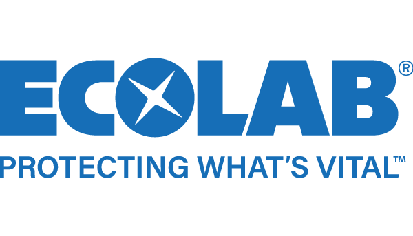 Ecolab