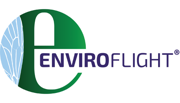 EnviroFlight, LLC