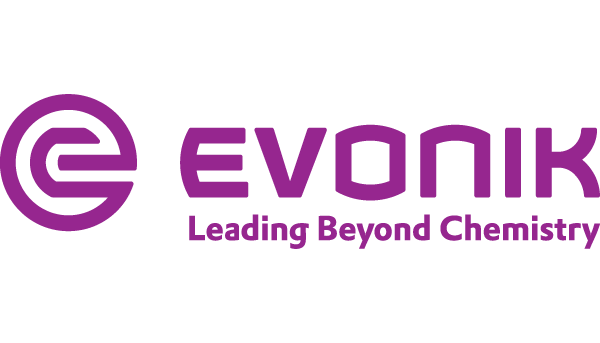 Evonik Corp.