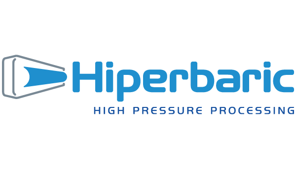 Hiperbaric