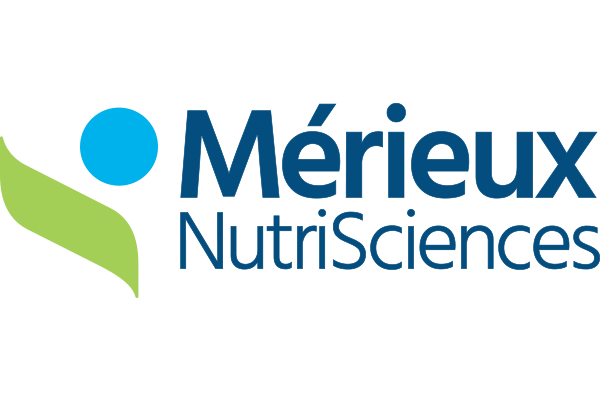 Merieux NutriSciences