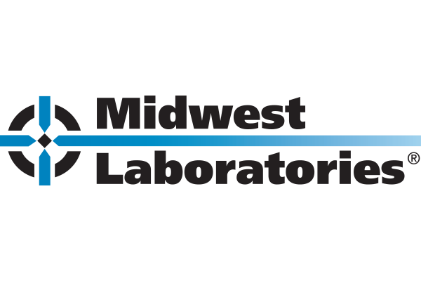 Midwest Laboratories Inc