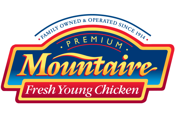 Mountaire Farms