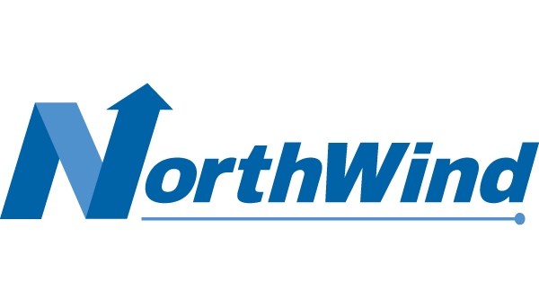 NorthWind Technical Services