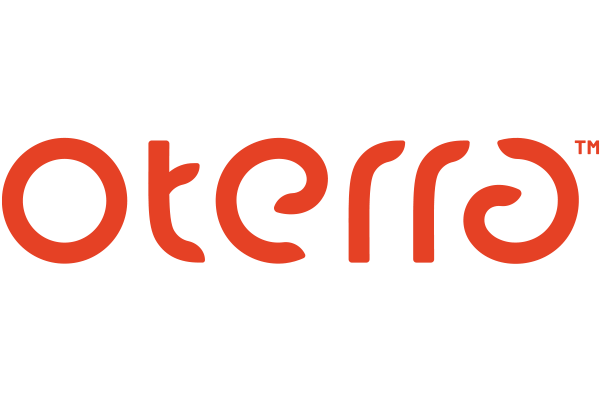 Oterra