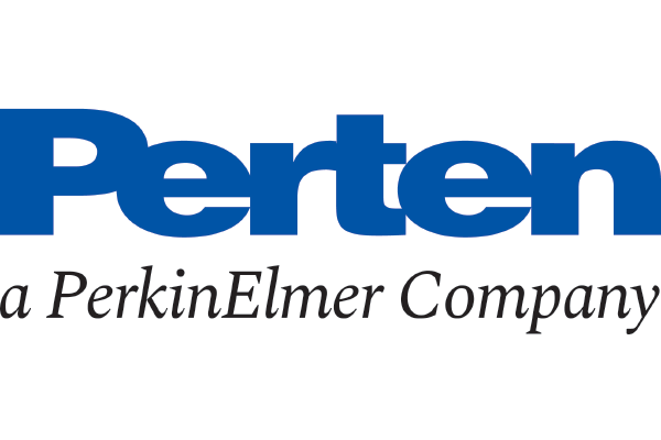 PerkinElmer