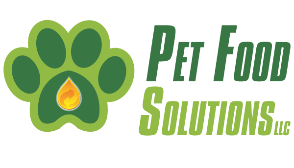 Pet Food Solutions