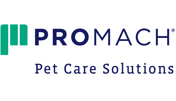 ProMach Inc