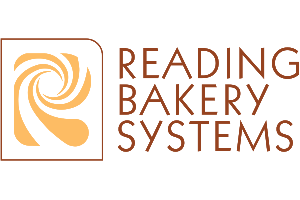 Reading Bakery Systems