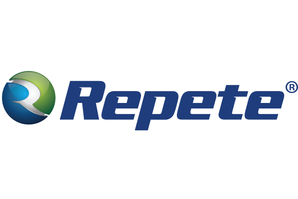 Repete Corp