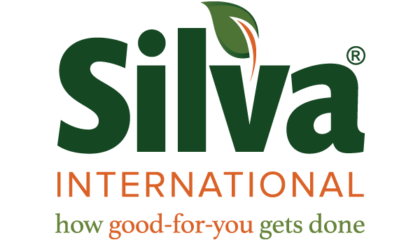 Silva International