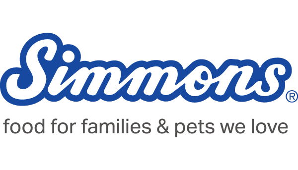 Simmons Pet Food