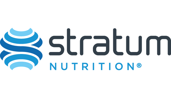 Stratum Nutrition