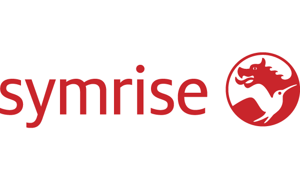 Symrise Pet Food