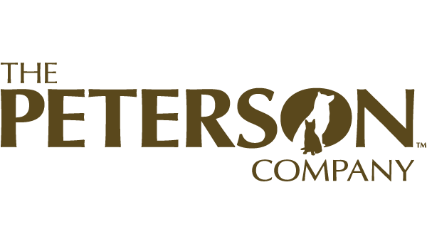 The Peterson Co