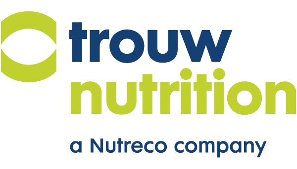 Trouw Nutrition USA