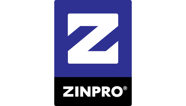 Zinpro Corp