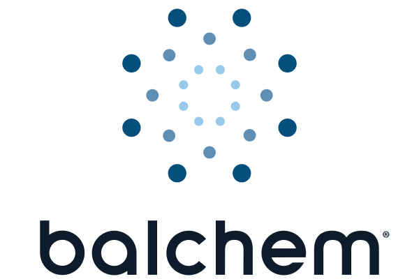 Balchem