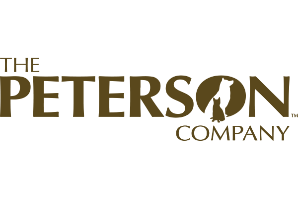 The Peterson Co