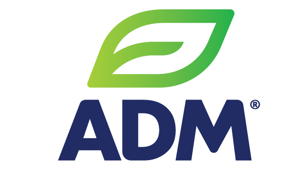 ADM